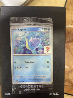 1995 charizard pokemon card 4 102 Charizard Celebrations Classic Collection 4/102 PSA 9  TBC Games