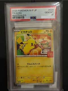 (Category: ) located in . Submitted by stark457 (Listing ID 1433369926, Image 1). Description: .