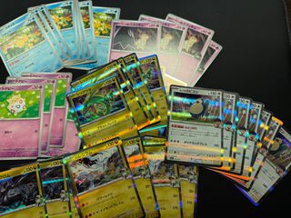 (Category: ) located in . Submitted by Nilbozu (Listing ID 1433355877, Image 1). Description: .