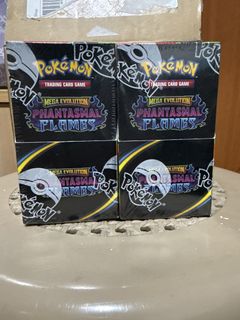(Category: ) located in . Submitted by P0keMon (Listing ID 1433342730, Image 1). Description: .