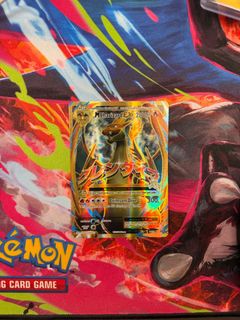 (Category: ) located in . Submitted by oxkj23 (Listing ID 1433215045, Image 1). Description: .