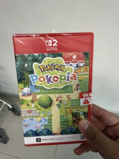 (Category: ) located in . Submitted by mochpatch (Listing ID 1433211431, Image 1). Description: .