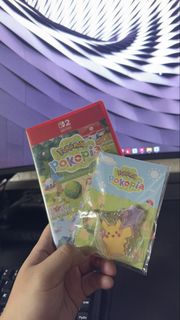 (Category: ) located in . Submitted by ianleonor (Listing ID 1433387376, Image 1). Description: .