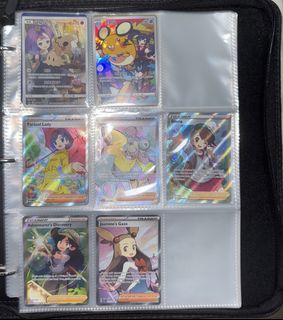 （分類：）位於 。 由 oliver9312 提交（商品編號 1433350492，圖片 1）。簡介： 。