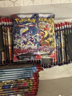 (Category: ) located in . Submitted by poke_degens (Listing ID 1433350024, Image 1). Description: .