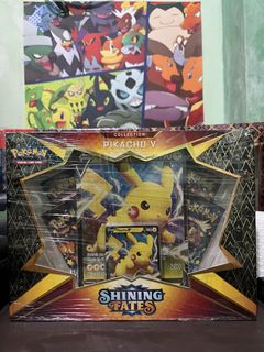 (Category: ) located in . Submitted by icarus007 (Listing ID 1433254409, Image 1). Description: .