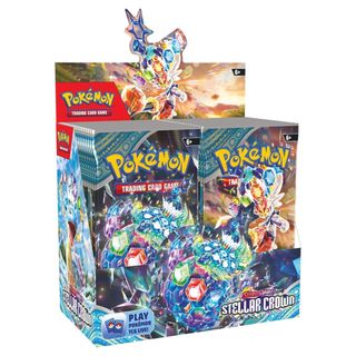 (Category: ) located in . Submitted by ntwjvortex (Listing ID 1433267141, Image 1). Description: .
