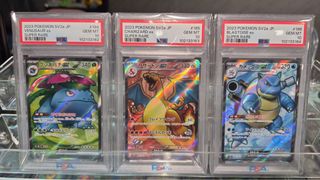 (Category: ) located in . Submitted by whl91 (Listing ID 1433311300, Image 1). Description: .