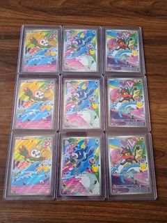 (Category: ) located in . Submitted by horohoro19 (Listing ID 1433254116, Image 1). Description: .