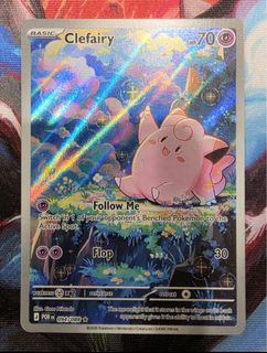 (Category: ) located in . Submitted by dngiam (Listing ID 1433359962, Image 1). Description: .