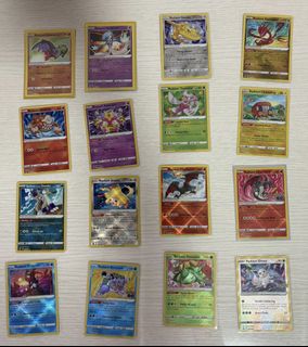 (Category: ) located in . Submitted by uebdodjen (Listing ID 1433331777, Image 1). Description: .
