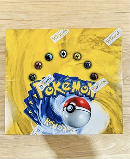 (Category: ) located in . Submitted by MINT_COLLECTOR (Listing ID 1433218235, Image 1). Description: .