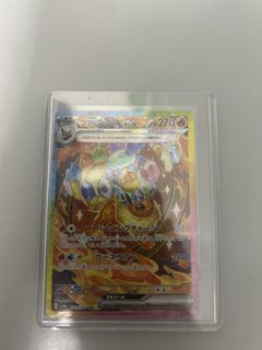 （分類：）位於 。 由 buyingbeypoke 提交（商品編號 1433351958，圖片 1）。簡介： 。
