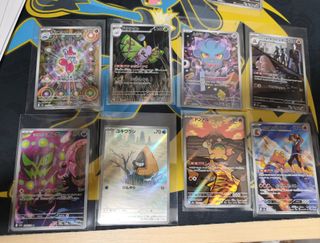 （分類：）位於 。 由 ylihihi 提交（商品編號 1433369796，圖片 1）。簡介： 。