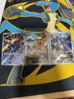 （分類：）位於 。 由 ylihihi 提交（商品編號 1433370053，圖片 1）。簡介： 。