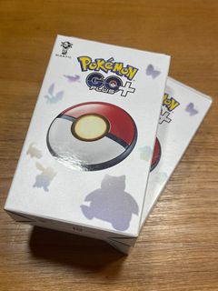 (Category: ) located in . Submitted by sushinu (Listing ID 1433342726, Image 1). Description: .