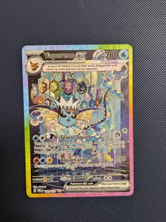(Category: ) located in . Submitted by ben10lim (Listing ID 1433344295, Image 1). Description: .