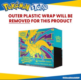 (Category: ) located in . Submitted by shope.withlin (Listing ID 1433256372, Image 1). Description: .