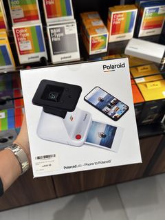 (Category: ) located in . Submitted by kalemjual (Listing ID 1433305633, Image 1). Description: .