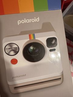 （分類：）位於 。 由 tinatt1211 提交（商品編號 1433339651，圖片 1）。簡介： 。