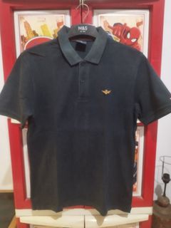 (Kategori: ) berada di . Dikirim oleh useditems_id (ID iklan 1433244637, Gambar 1). Deskripsi: .