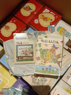 （分類：）位於 。 由 aiaicaptain 提交（商品編號 1433246333，圖片 1）。簡介： 。