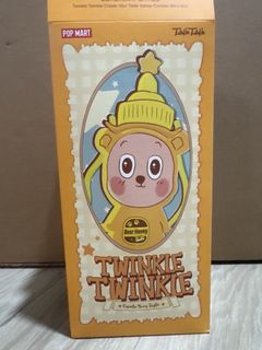 （分類：）位於 。 由 aaaprilb 提交（商品編號 1433240375，圖片 1）。簡介： 。