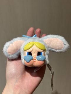 （分類：）位於 。 由 sinlingcc 提交（商品編號 1433274801，圖片 1）。簡介： 。