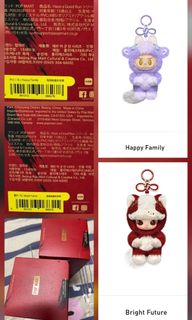 (Category: ) located in . Submitted by 812le (Listing ID 1428395225, Image 1). Description: .