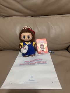 （分類：）位於 。 由 miko826 提交（商品編號 1433385410，圖片 1）。簡介： 。