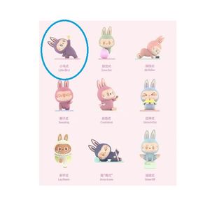 (Category: ) located in . Submitted by shinetreasure (Listing ID 1433273372, Image 1). Description: .