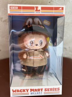 （分類：）位於 。 由 oddhawk_ff389b 提交（商品編號 1433238361，圖片 1）。簡介： 。