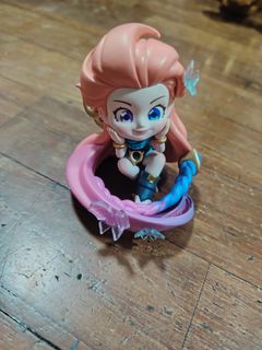 (Category: ) located in . Submitted by kumiko_a01 (Listing ID 1433294468, Image 1). Description: .