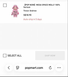 (Category: ) located in . Submitted by happymummy84 (Listing ID 1419733244, Image 1). Description: .