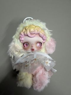 （分類：）位於 。 由 anpanmanbb_anpanmanbb 提交（商品編號 1433226772，圖片 1）。簡介： 。