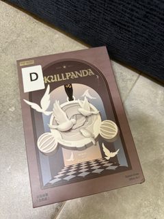 （分類：）位於 。 由 fe_li 提交（商品編號 1433339525，圖片 1）。簡介： 。