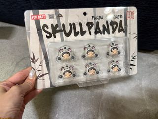 （分類：）位於 。 由 fe_li 提交（商品編號 1433340209，圖片 1）。簡介： 。