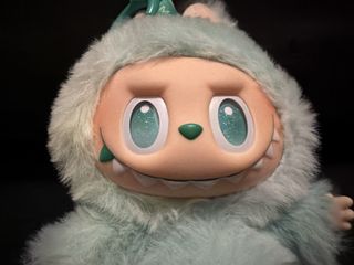 （分類：）位於 。 由 kaysonluky89129 提交（商品編號 1433324500，圖片 1）。簡介： 。