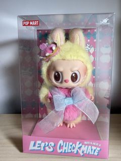 （分類：）位於 。 由 gwm036 提交（商品編號 1433336471，圖片 1）。簡介： 。