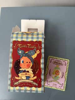 （分類：）位於 。 由 alisonytl 提交（商品編號 1433225015，圖片 1）。簡介： 。
