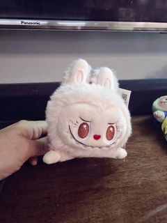 （分類：）位於 。 由 sslisss 提交（商品編號 1433266388，圖片 1）。簡介： 。