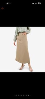 (Category: ) located in . Submitted by prel0vedbaju (Listing ID 1433312852, Image 1). Description: .