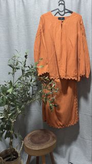 (Category: ) located in . Submitted by nddeeee (Listing ID 1433377006, Image 1). Description: .