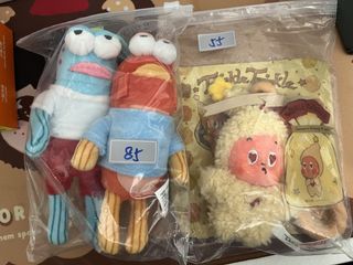 （分類：）位於 。 由 ceci928 提交（商品編號 1433302566，圖片 1）。簡介： 。