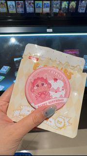 （分類：）位於 。 由 mimi.jai 提交（商品編號 1433388458，圖片 1）。簡介： 。