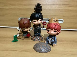 (Category: ) located in . Submitted by safspace (Listing ID 1433221757, Image 1). Description: .