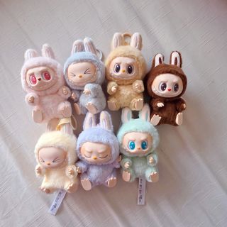 (Category: ) located in . Submitted by shoppiedude (Listing ID 1433235555, Image 1). Description: .