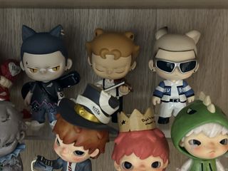 (Category: ) located in . Submitted by breanneche04382 (Listing ID 1433312711, Image 1). Description: .