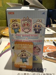 （分類：）位於 。 由 cl1019 提交（商品編號 1433322934，圖片 1）。簡介： 。