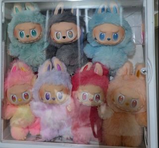 (Category: ) located in . Submitted by shoppiedude (Listing ID 1433236848, Image 1). Description: .
